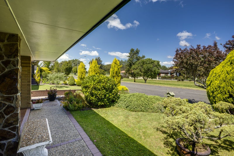 391 Westminster Avenue, Tamatea, Napier - Carousel 2