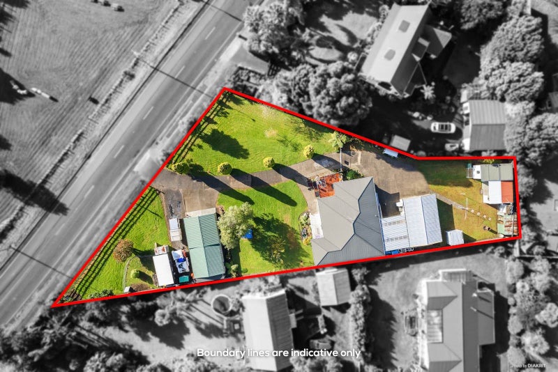 555 Buckland Road, Buckland, Pukekohe - Carousel 2