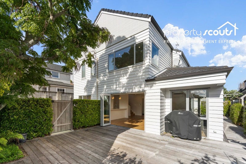 15B Paunui Street, St Heliers, Auckland - Carousel 1