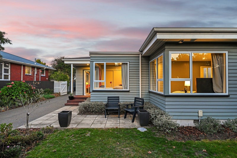 50 Parnwell Street, Burwood, Christchurch - Carousel 2