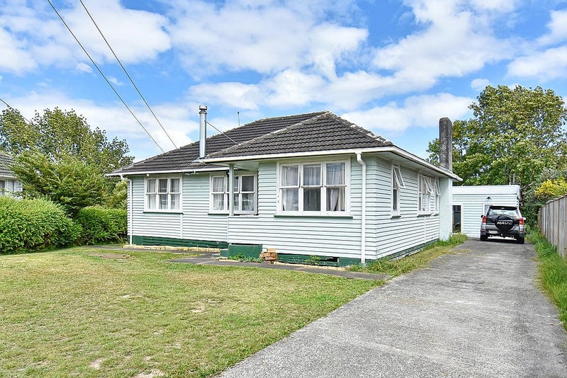 7 Clarkson Crescent, Otara, Auckland - Carousel 14