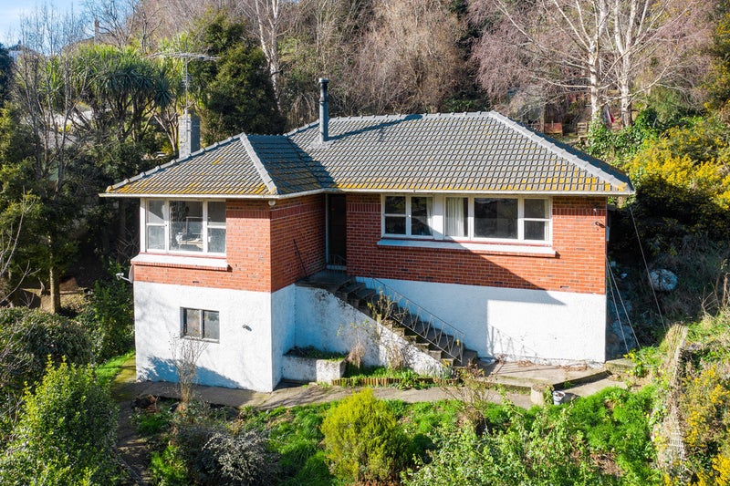 13 Winifred Street, Concord, Dunedin - Carousel 1