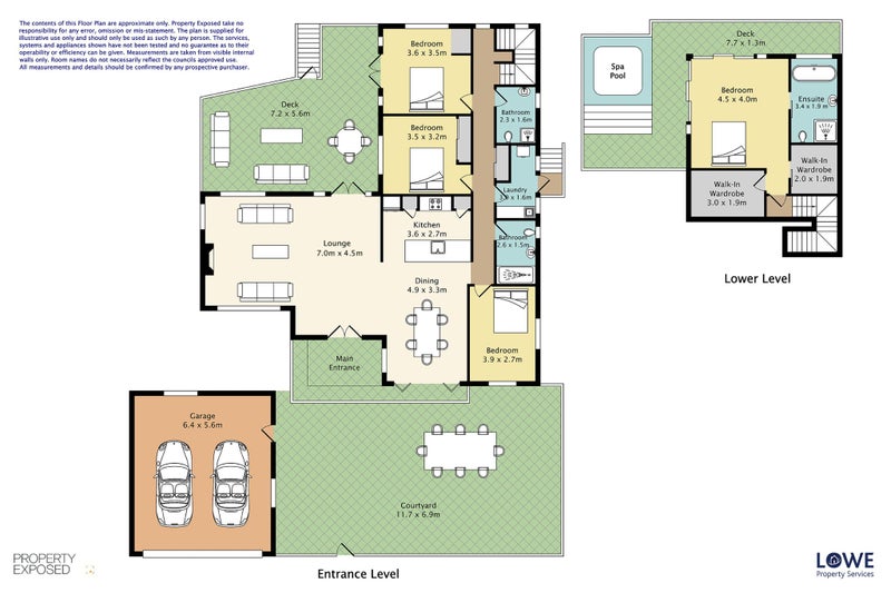 63 Ngataringa Road, Devonport, Auckland - Carousel 21