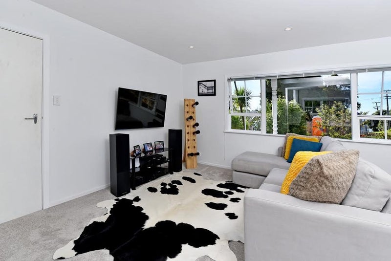 2/37 Glencoe Road, Browns Bay, Auckland - Carousel 6