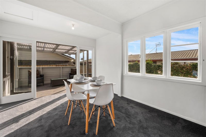 9 Kaka Street, Western Heights, Rotorua - Carousel 2