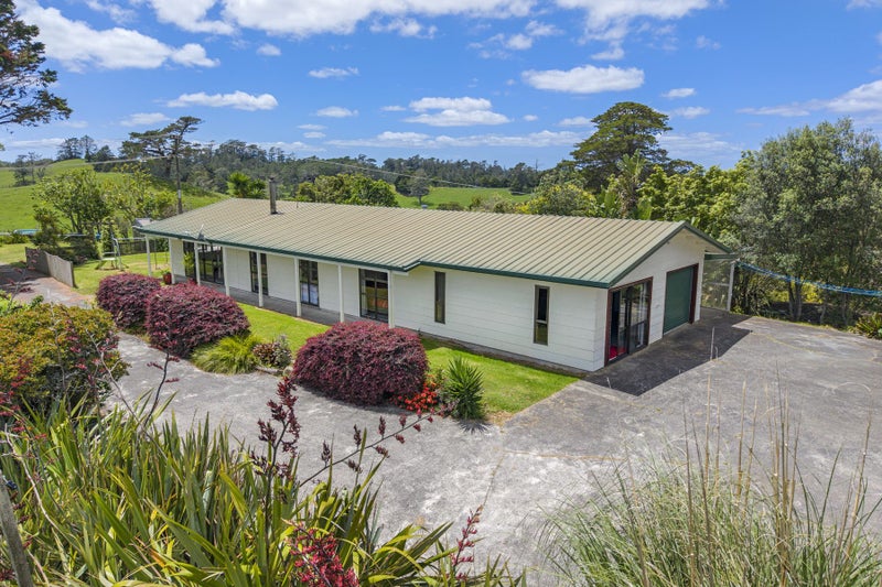 44 Curd Road, Whangarei - Carousel 1