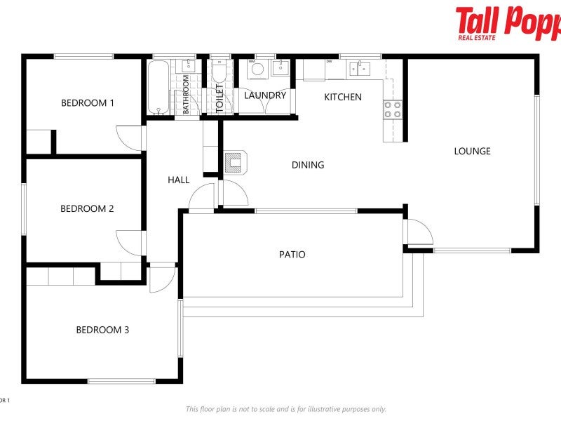 5 Marshwood Place, Sockburn, Christchurch - Carousel 20