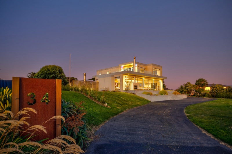 34 Longbeach Drive, Castlecliff, Whanganui - Carousel 24