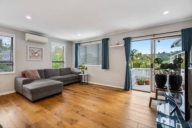 108 Weatherly Road, Torbay, Auckland - Carousel 14