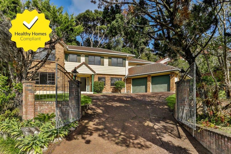 8 Murano Place, Chatswood, Auckland - Carousel 1