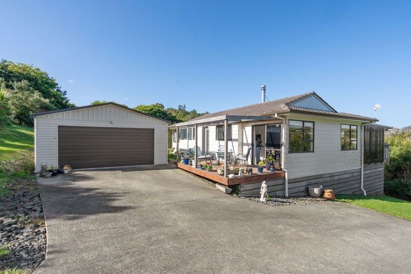 113 Devich Road, Wellsford - Carousel 1
