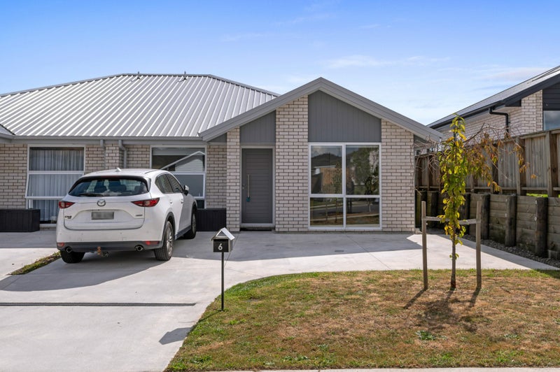 6 Towhai Crescent, Owhata, Rotorua - Carousel 18