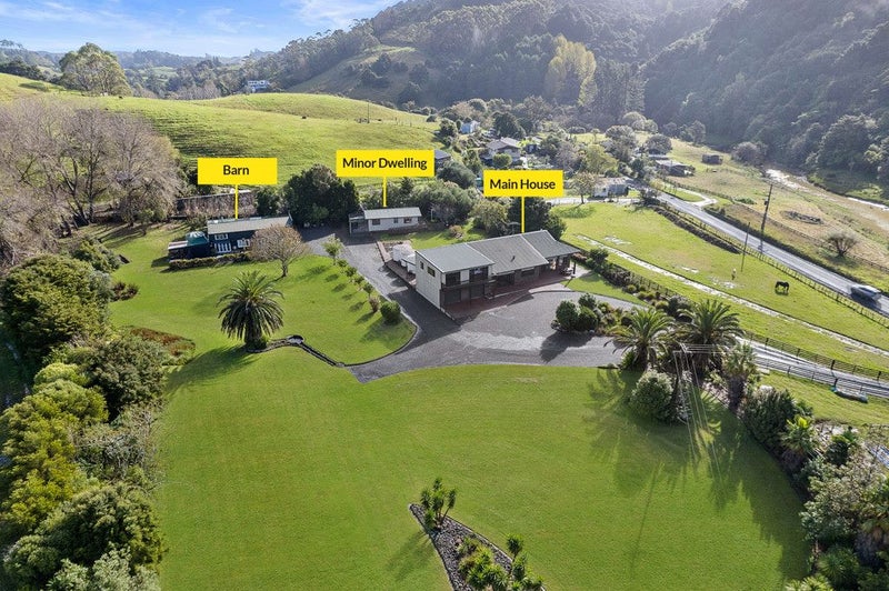 439 Weranui Road, Silverdale - Carousel 1