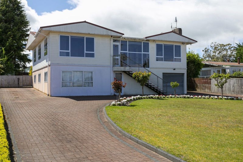 173 Taharepa Road, Tauhara, Taupo - Carousel 2