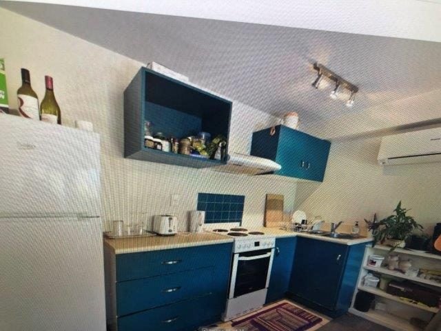 764 Frankton Road, Frankton, Queenstown - Carousel 2