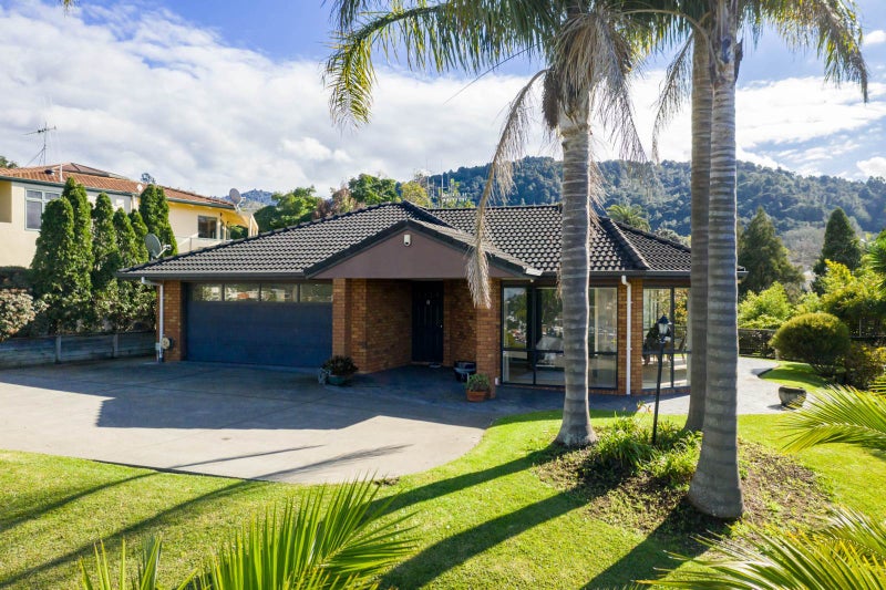 8 Bluegum Place, Woodhill, Whangarei - Carousel 21