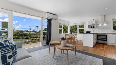 16 Prisk Street, Melville, Hamilton - Carousel 1