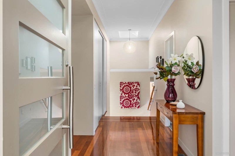 69 Kildare Avenue, Glendowie, Auckland - Carousel 2