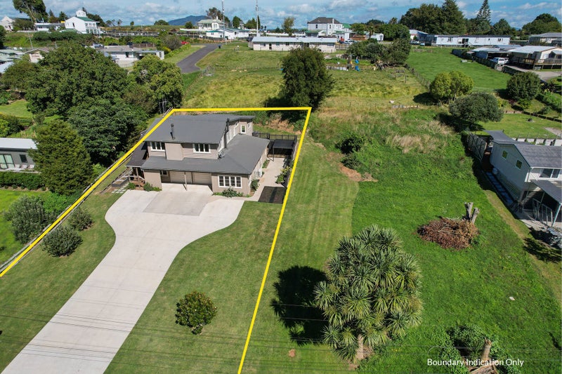 14 Moule Street, Kihikihi, Te Awamutu - Carousel 2