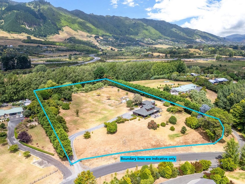 25 Kensington Drive, Peka Peka - Carousel 30