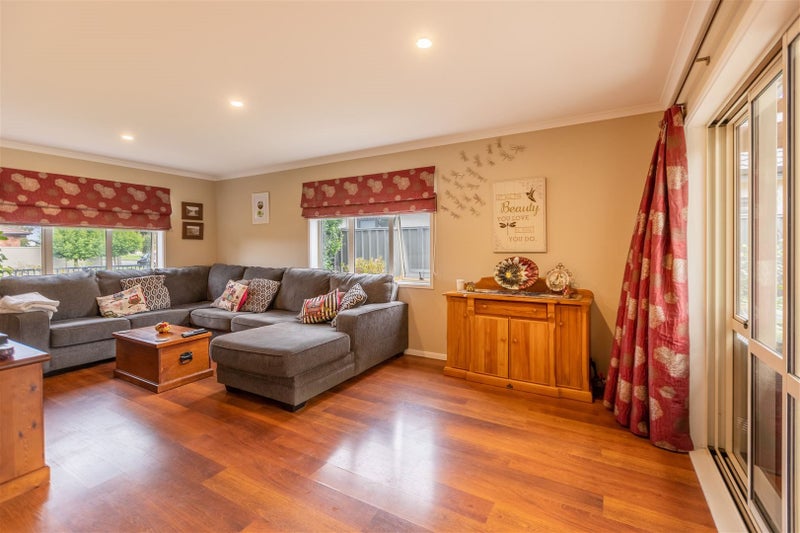 35 Squire Drive, Awatoto, Napier - Carousel 2