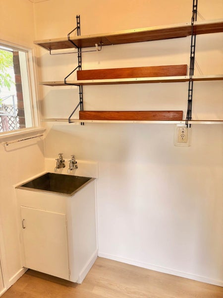 1/29 Mount Smart Road, Onehunga, Auckland - Carousel 8