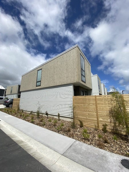 20 Houhere Place, Tikipunga, Whangarei - Carousel 16