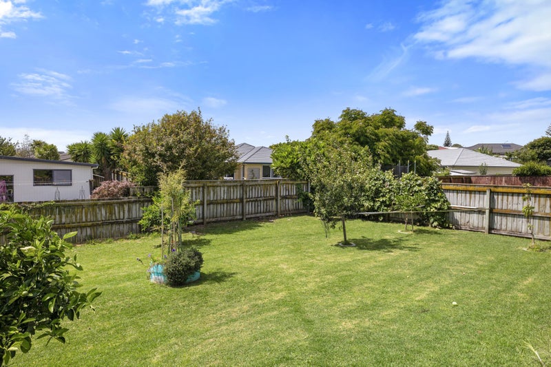 12 Coby Sydney Drive, Bell Block, New Plymouth - Carousel 20
