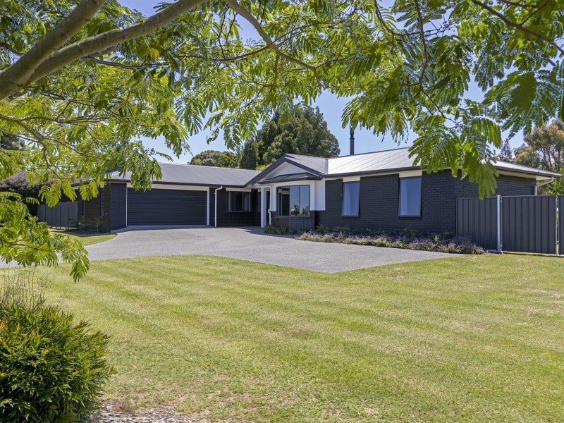 29 William Donald Drive, Solway, Masterton - Carousel 1