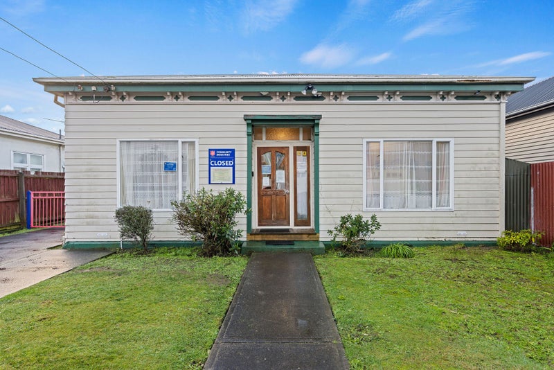 17 Southampton Street, Sydenham, Christchurch - Carousel 18