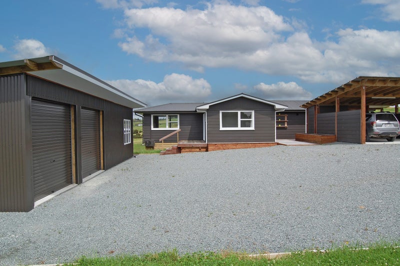 48 Houkura Way, Hakaru - Carousel 1