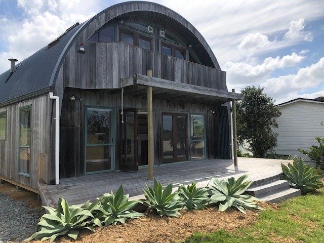 11 Taranga Road, Langs Beach, Waipu - Carousel 17