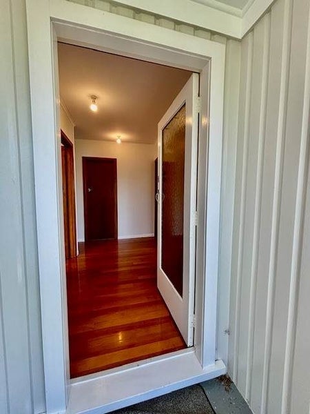 35A First View Avenue, Beachlands, Auckland - Carousel 1