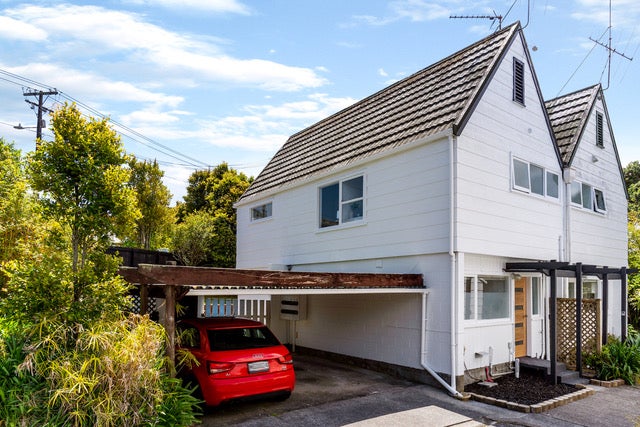 1/6 Griffen Park Road, Mount Roskill, Auckland - Carousel 11