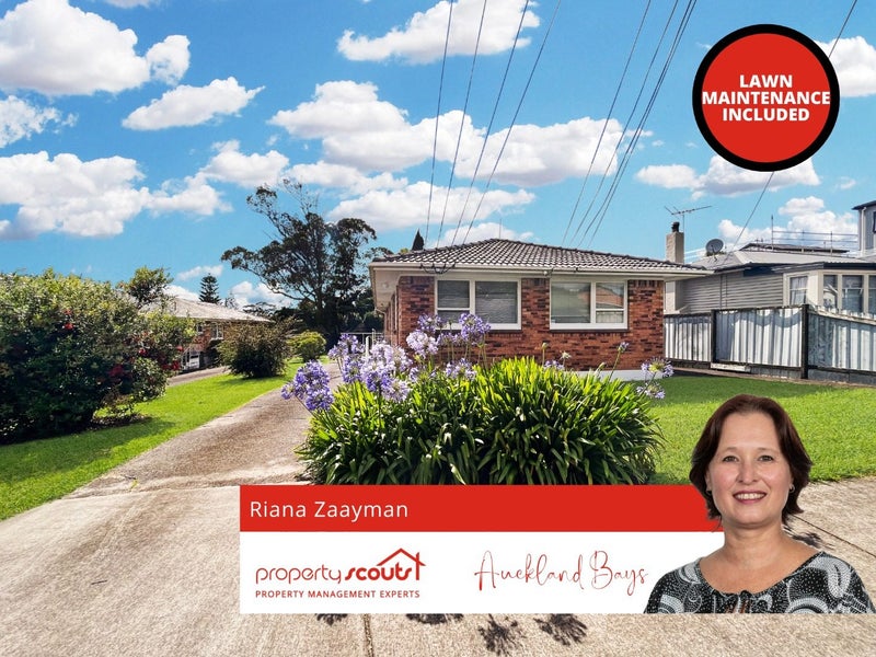 1/38 Bollard Avenue, New Windsor, Auckland - Carousel 1