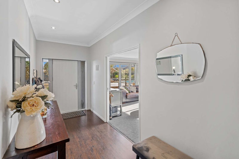 28 Linkwater Way, Parklands, Christchurch - Carousel 2