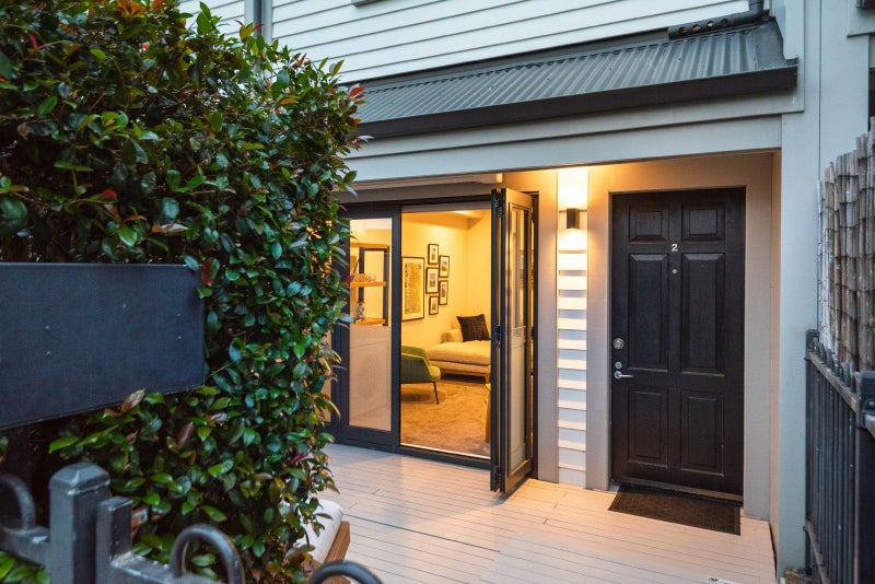 2/386 Richmond Road, Grey Lynn, Auckland - Carousel 2