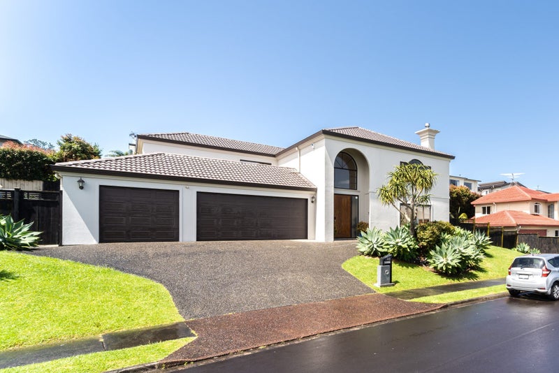 48 Scarlet Oak Drive, Schnapper Rock, Auckland - Carousel 2