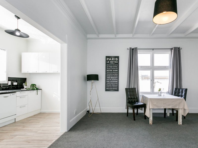 311 Frederick Street West, Mahora, Hastings - Carousel 1