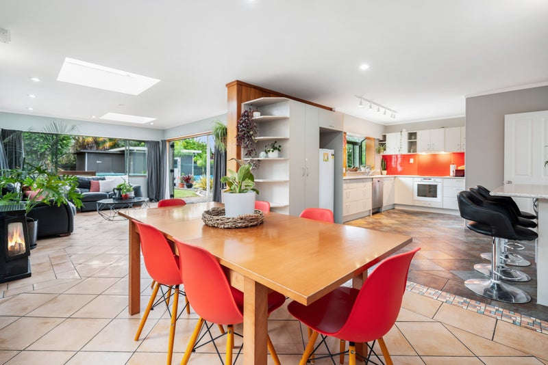 121 Puriri Park Road, Maunu, Whangarei - Carousel 2