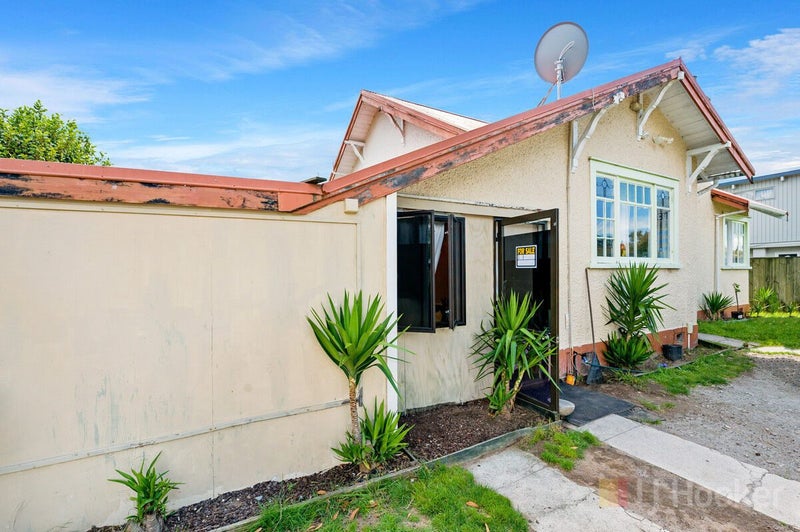 27 Toko Street, Victoria, Rotorua - Carousel 13