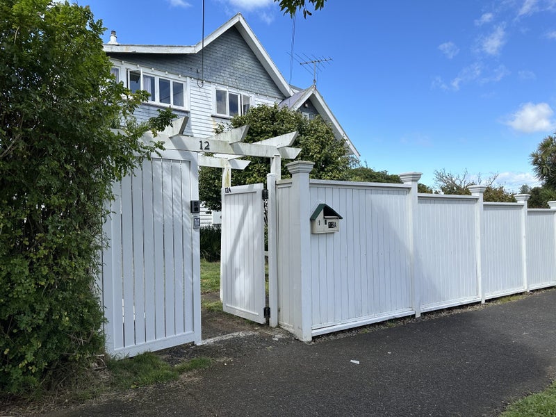12A Kakariki Avenue, Mount Eden, Auckland - Carousel 1