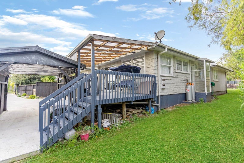 2/51 EDDOWES Street, Manurewa, Auckland  - Carousel 1
