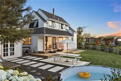 517 Waitoki Road, Silverdale - Carousel 2