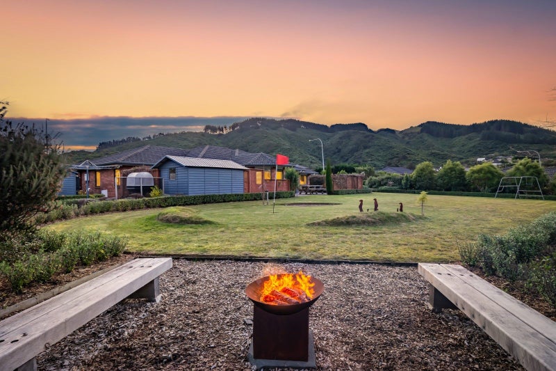 76 Kirton Drive, Riverstone Terraces, Upper Hutt - Carousel 2