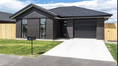 31 Stud Road, Yaldhurst, Christchurch - Carousel 1