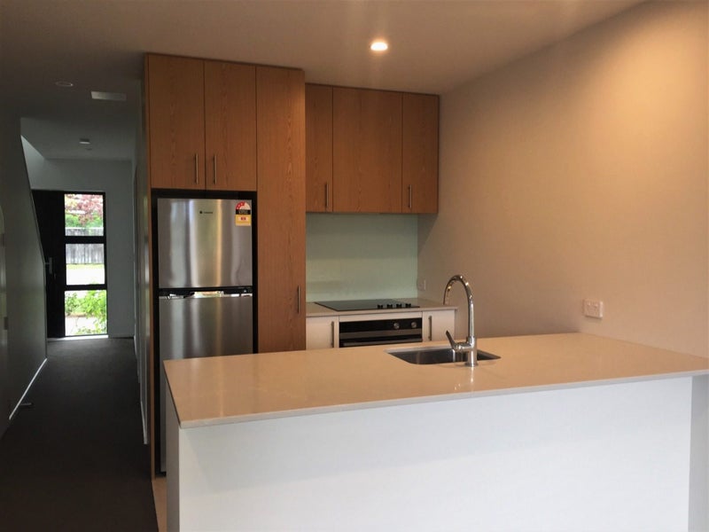 14/69 Suva Street, Upper Riccarton, Christchurch - Carousel 2