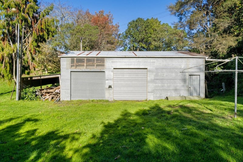 18 Kernott Road, Horotiu, Hamilton - Carousel 8