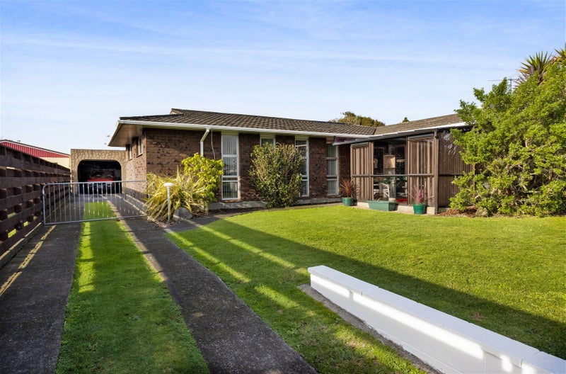24 Mangati Road, Bell Block, New Plymouth - Carousel 1