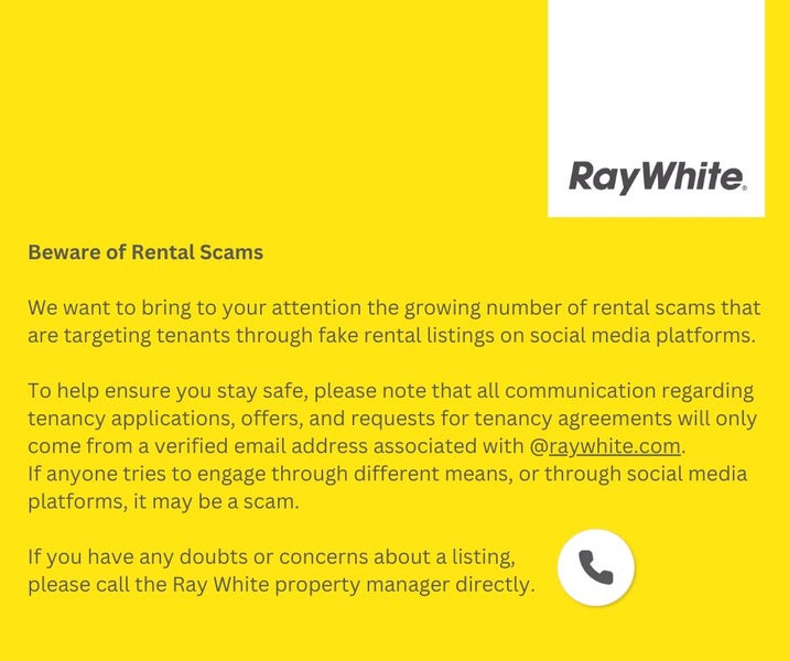 74 Ravelston Street, Musselburgh, Dunedin - Carousel 14